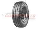 COP. 215/75R16C 113/111R PORTRAN KC53